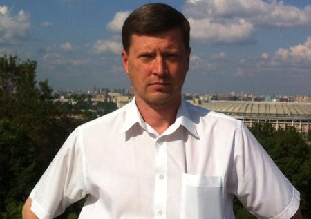 Автор дуэльного кодекса по-новому объяснил его суть