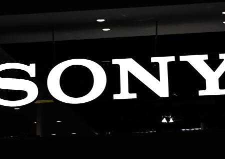 Sony Pictures заявила о прекращении деятельности в России