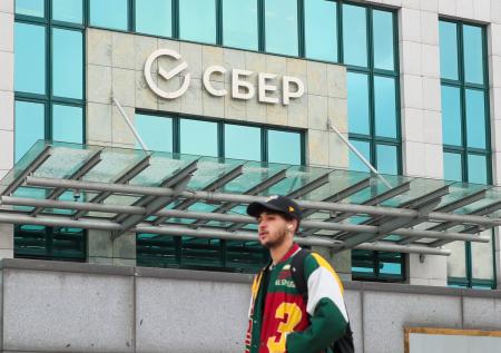 Кешбэк без ограничений: что меняется в программе «СберСпасибо»