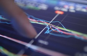 S&P исключила бонды компаний РФ и Белоруссии из 11 индексов
