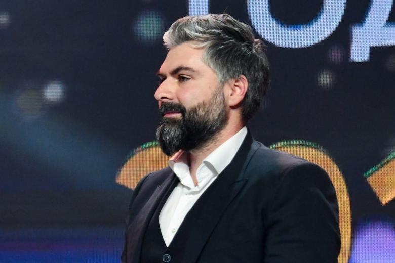 Дмитрий Исхаков