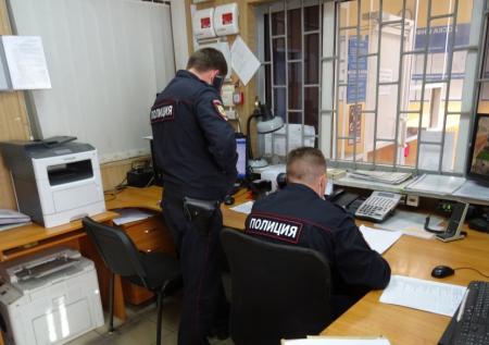 В Петербурге пропал один из основателей группы «Алиса» Андрей Шаталин