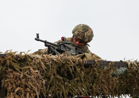 Обвиняемый в хищении площадей ТЦ «Галерея Водолей» на 2 млрд ушел на СВО