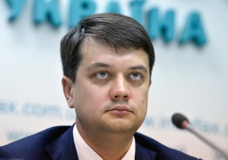 В партии Зеленского уверены, что Украине не стоит выходить из ПАСЕ