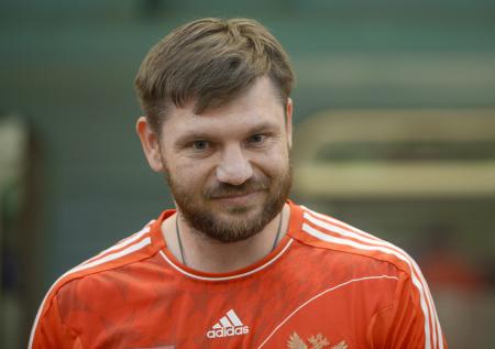 Игонин считает, что трансфер Ловрена связан с возможным уходом Ивановича