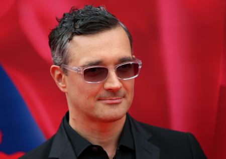 Звезда «Турецкого гамбита» выступил против обязательной вакцинации