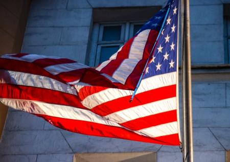 Военные США решили забрать под себя спорную территорию Гайаны