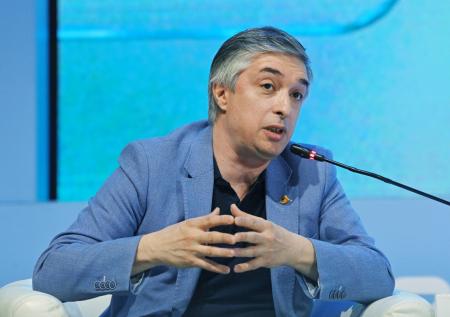 Стало известно, какое имущество оставил в Москве Ровшан Аскеров