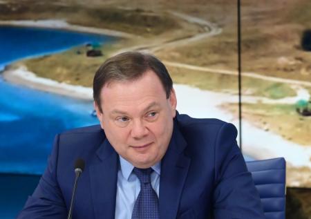 «Все вопросы решены»: депутат ГД Делягин о возвращении Фридмана в Россию