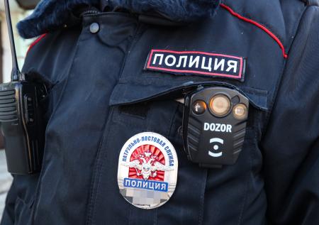 Дизайнер, экс-сотрудник «Аэрофлота» снимал порно с детьми: что ему грозит