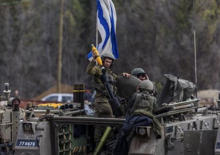 Никарагуа подала на Германию иск в Международный суд ООН