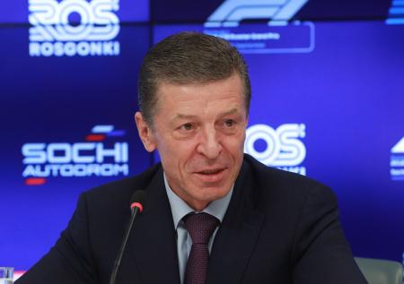 РБК узнал, кто сменит Кудрина на посту главы Счетной палаты