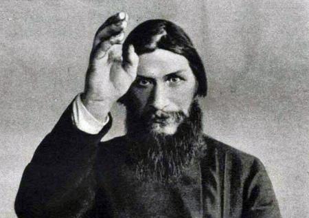 «Меня не будет — вас всех не станет»: история зловещего «старца» Распутина