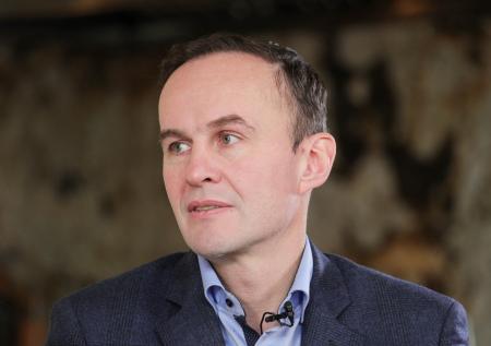 Космонавт Рязанский оценил позиции РФ в освоении околоземного пространства