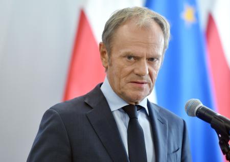 Евросоюзу предрекли неизбежный распад
