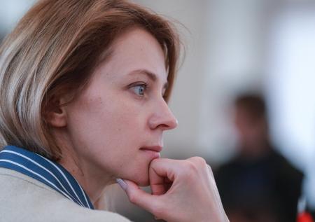 В Кабо-Верде оценили шансы Киева на экстрадицию Поклонской