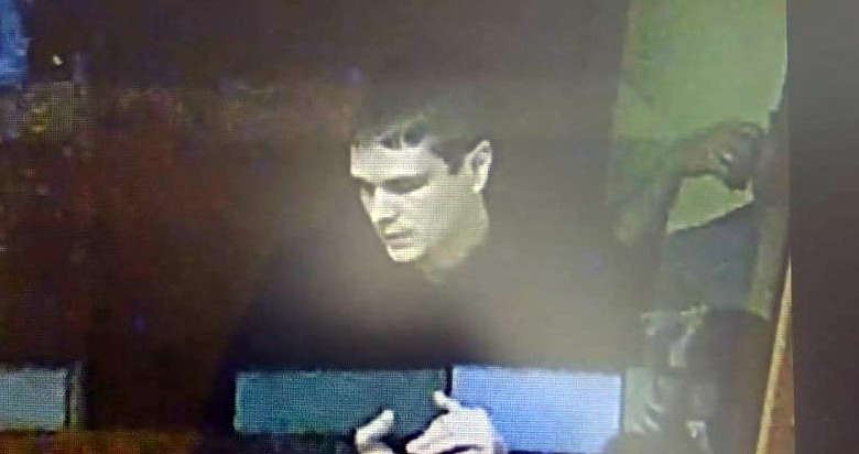 Артемий Байбиков