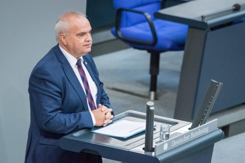 Вальдемар Гердт