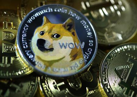 Создатель криптовалюты раскритиковал свой проект
