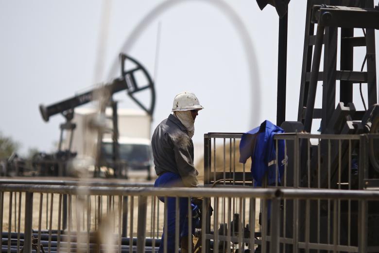 20 сентября в Азербайджане традиционно отмечается День нефтяника