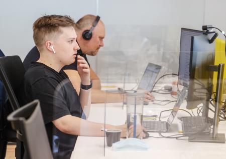 HR-специалист посоветовал студентам, как найти работу