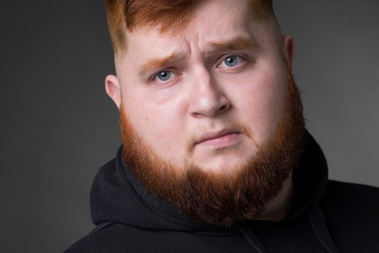 Дмитрий Красилов