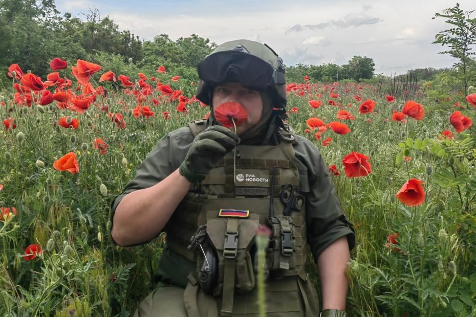 Ростислав Журавлев