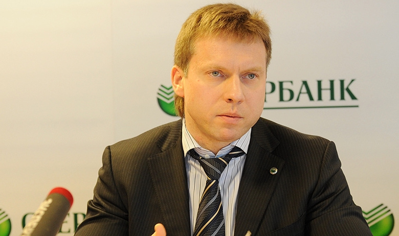 Максим Полетаев