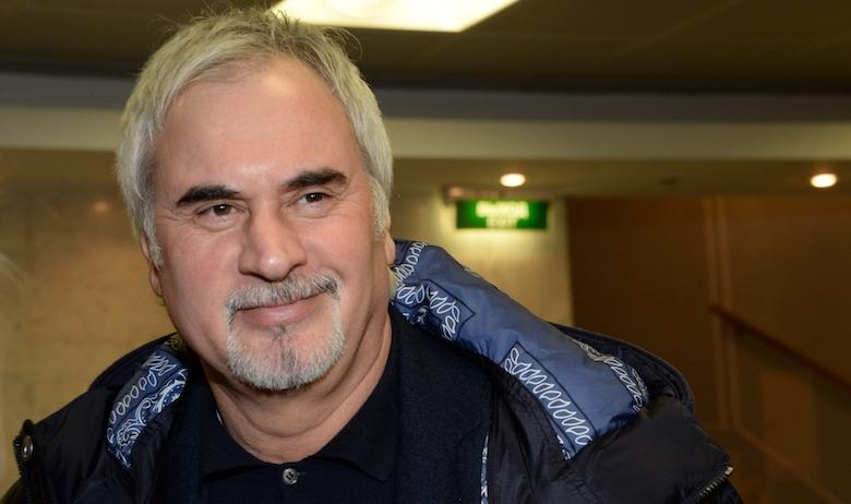 Валерий Меладзе