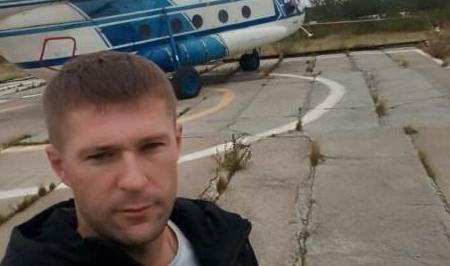 Семья пропавшего на Ямале вахтовика считает, что его взяли в рабство