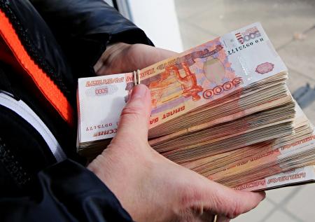 Плюс $8 млрд: кто из российских миллиардеров обогатился в 2024 году