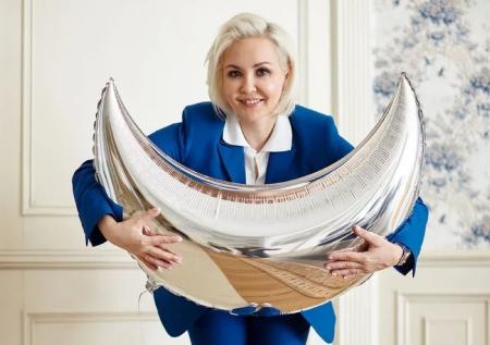 Астролог Василиса Володина назвала опасным конец мая