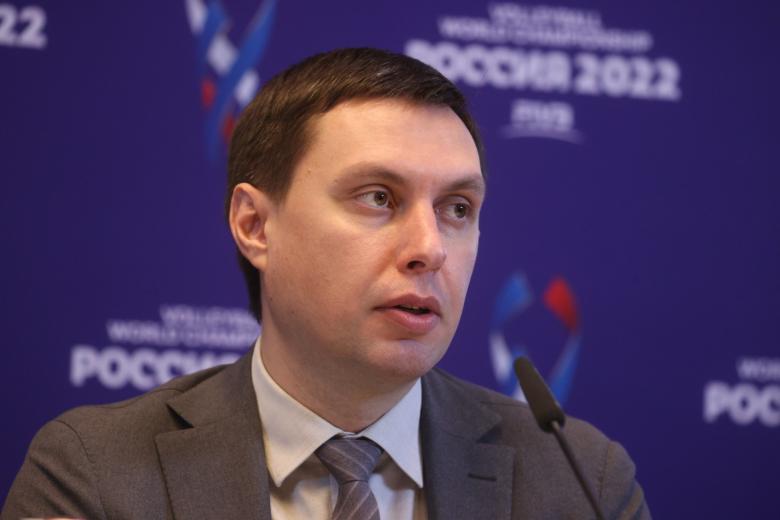 Роман Станиславов