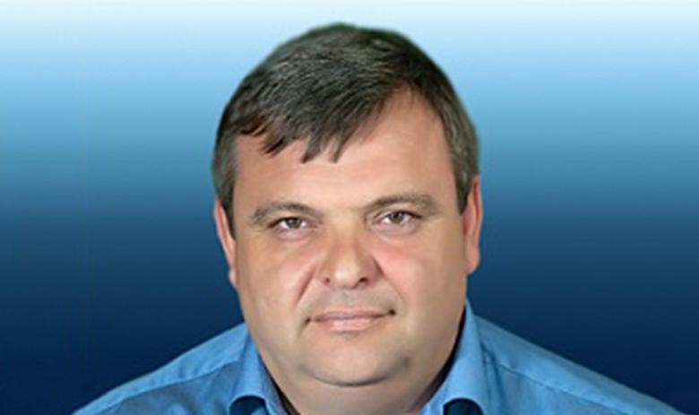 Иван Бомбергер