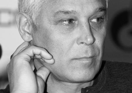 Умер самый титулованный тренер в истории хоккея с мячом Владимир Янко