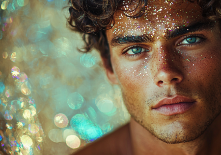 Гороскоп 28 ноября: приступаем к ЗОЖ, создаем хорошее настроение