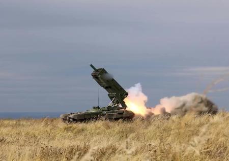 Бывший помощник Залужного погиб в ДНР