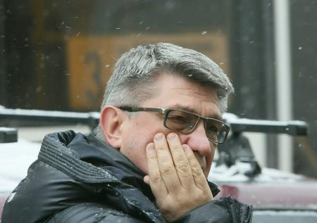 Сокуров ответил на вопрос, почему «простые» люди по всему миру живут плохо
