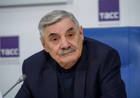 Панкратов-Черный рассказал о самочувствии после перелома ребер