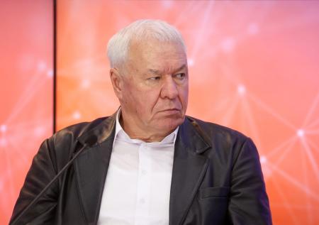 «Двумя руками за»: в Госдуме высказались о союзном договоре России и КНДР