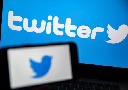 Илон Маск назвал условие для ухода c поста главы Twitter