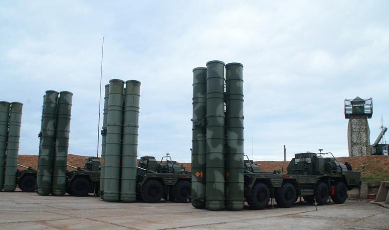 С-300