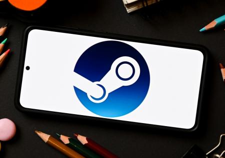 Раскрыта судьба Steam в России после ЛГБТ-пропаганды в одной игре
