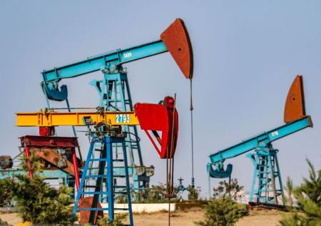 Костин дал прогноз по снижению цен на российскую нефть