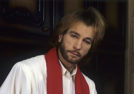 Экспертиза вынесла окончательный вердикт о вменяемости убийцы Талькова