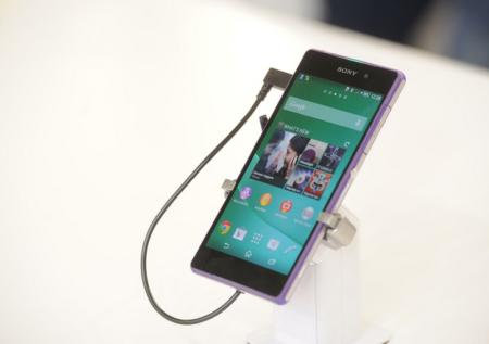 Эксперты предупредили о новом опасном вирусе для смартфона