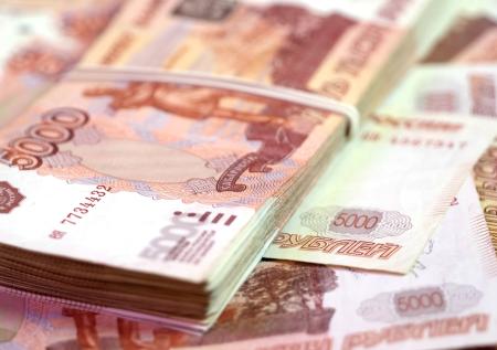 Онлайн-кинотеатр оштрафовали на полмиллиона рублей за сцены с ЛГБТ