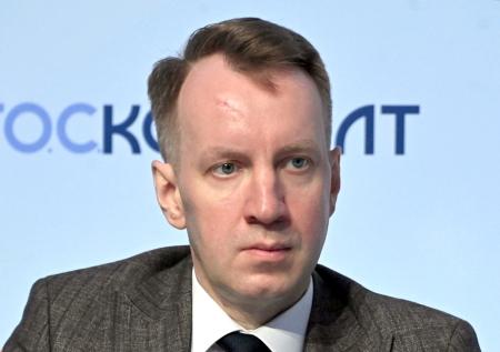 Сати Казанова: муж Дианы Гурцкаи был замечательным человеком