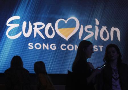Евровидение для хоров пройдёт в 2021 году