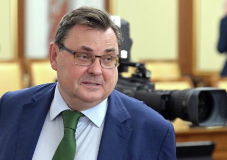 Стало известно об отмене в России всех законов, принятых в СССР и РСФСР